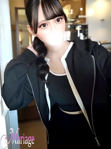 マリアージュ大宮 안마(데리버리) KASUMI