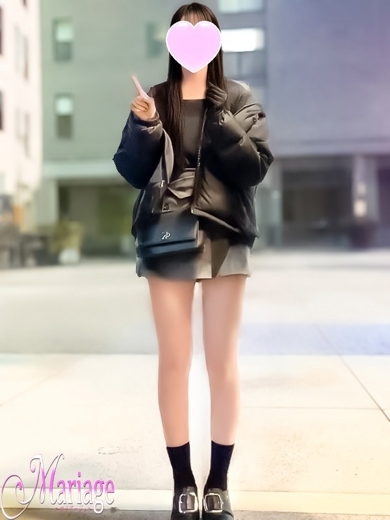 マリアージュ大宮 안마(데리버리) KASUMI