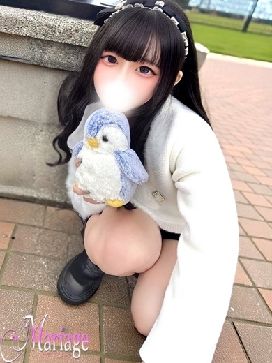 マリアージュ大宮 デリヘル RUKA