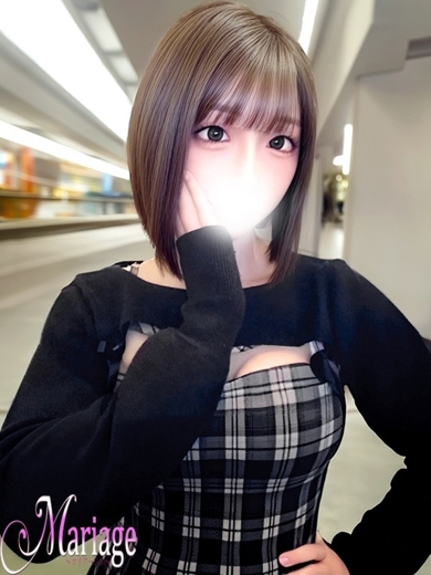 マリアージュ大宮 안마(데리버리) YUMEA