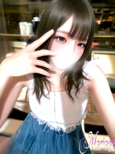 マリアージュ大宮 デリヘル MIREI