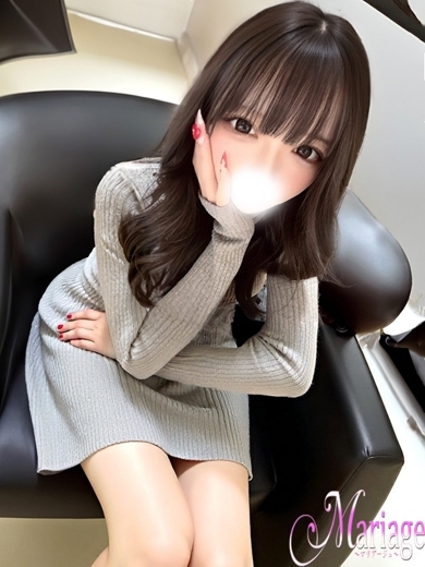 マリアージュ大宮 上門服務 AMO