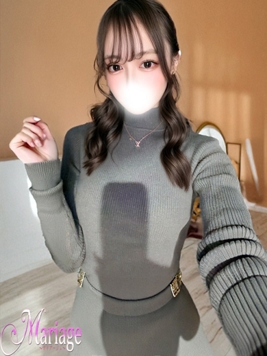 マリアージュ大宮 上門服務 ARIA