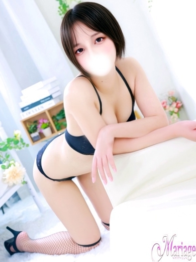 マリアージュ大宮 outcall escort service MAKOTO