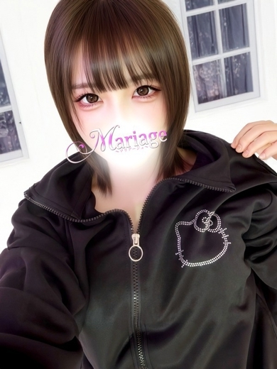 マリアージュ大宮 outcall escort service HIME