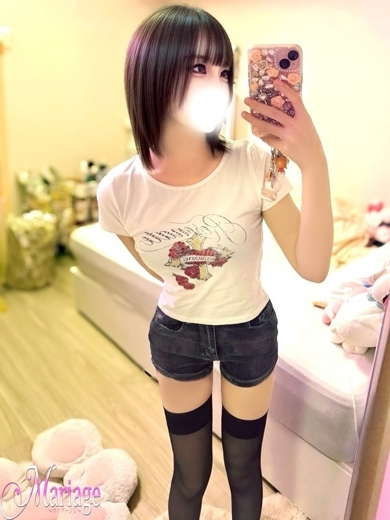 マリアージュ大宮 outcall escort service HIME