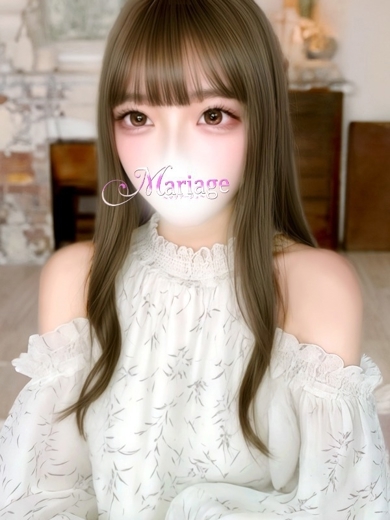 マリアージュ大宮 outcall escort service MOKO