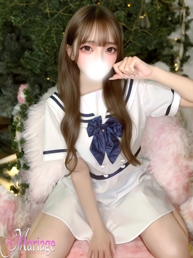 マリアージュ大宮 안마(데리버리) MOKO