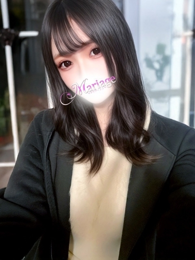 マリアージュ大宮 outcall escort service MANA