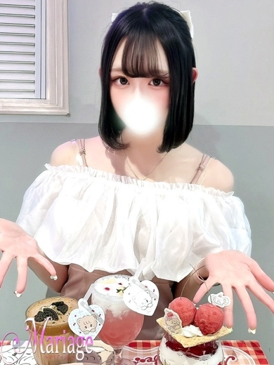 マリアージュ大宮 上門服務 MIWA