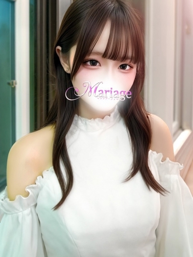 マリアージュ大宮 outcall escort service MIRINA