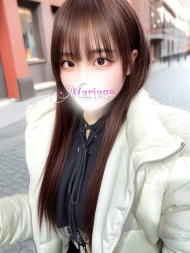 マリアージュ大宮 outcall escort service RIKO