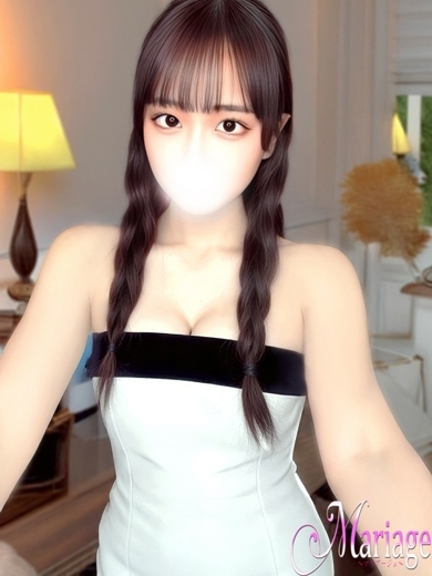 マリアージュ大宮 안마(데리버리) RIKO