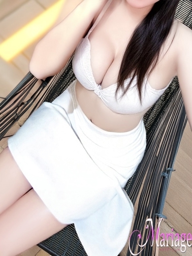 マリアージュ大宮 outcall escort service KOGUMA