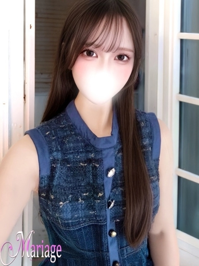 マリアージュ大宮 outcall escort service CHIERI