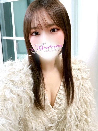 マリアージュ大宮 outcall escort service CHIHARU