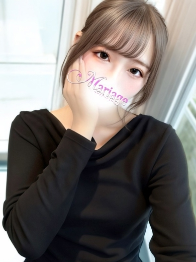 マリアージュ大宮 outcall escort service MIKU