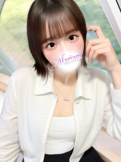 マリアージュ大宮 outcall escort service RENA