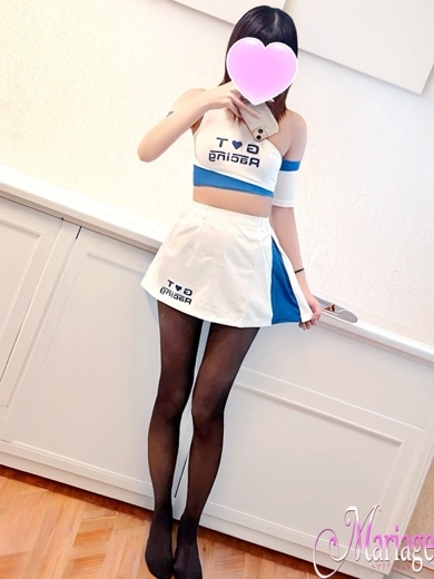 マリアージュ大宮 outcall escort service RENA