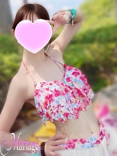 マリアージュ大宮 上門服務 APORO