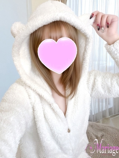 マリアージュ大宮 outcall escort service RASUKU