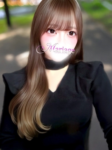 マリアージュ大宮 outcall escort service SAYA
