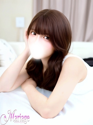 マリアージュ大宮 outcall escort service MINA