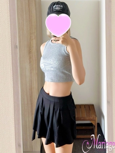 マリアージュ大宮 outcall escort service KONOA