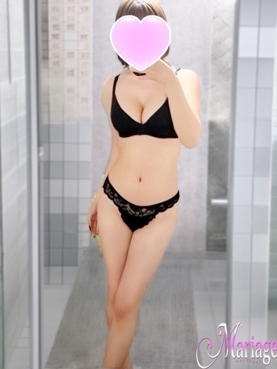 マリアージュ大宮 outcall escort service KONOA