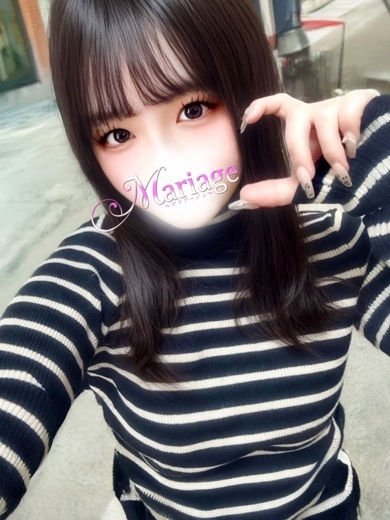 マリアージュ大宮 outcall escort service NANAMI