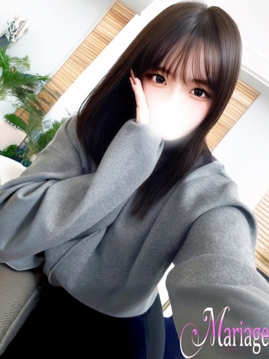 マリアージュ大宮 안마(데리버리) NANAMI