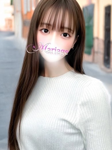 マリアージュ大宮 outcall escort service HATSUNE