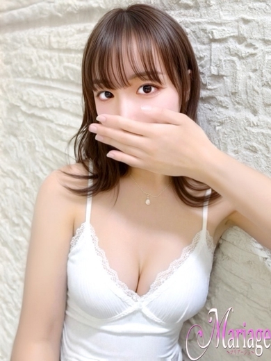 マリアージュ大宮 outcall escort service HATSUNE