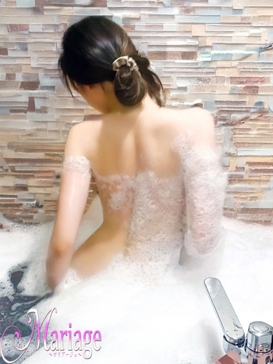 マリアージュ大宮 outcall escort service HATSUNE