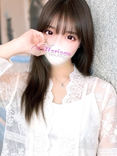 マリアージュ大宮 outcall escort service KANAMI