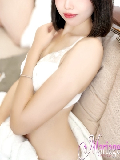 マリアージュ大宮 上門服務 KANAMI