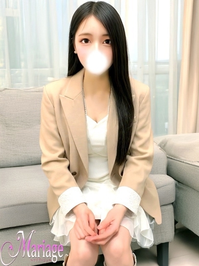 マリアージュ大宮 outcall escort service YUUKI