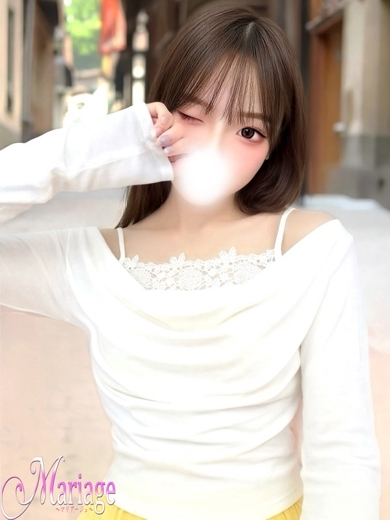 マリアージュ大宮 上门服务 AIKO