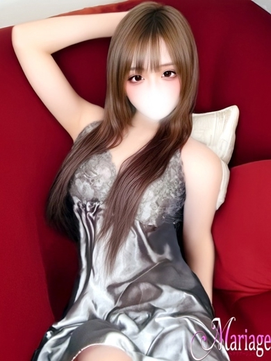 マリアージュ大宮 outcall escort service RON
