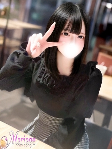 マリアージュ大宮 outcall escort service NICHIKA