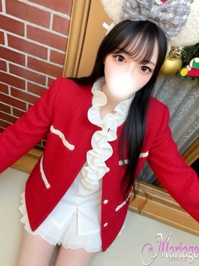 マリアージュ大宮 デリヘル SACHI