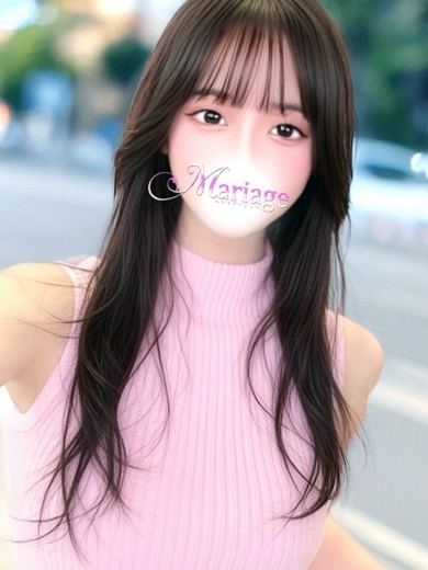 マリアージュ大宮 outcall escort service RIZE