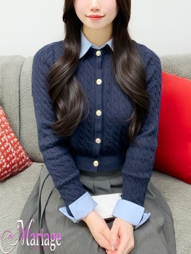 マリアージュ大宮 outcall escort service RIZE