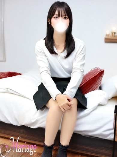 マリアージュ大宮 outcall escort service RIRINA