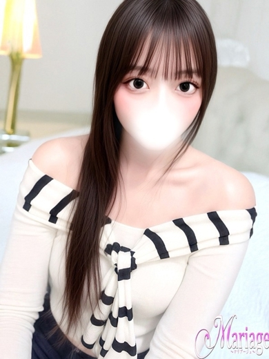 マリアージュ大宮 안마(데리버리) MAIKA