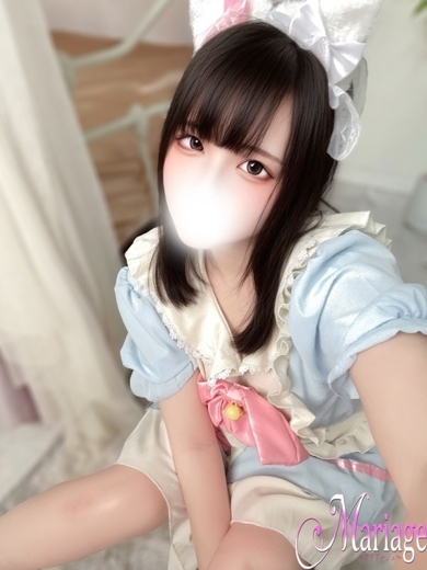 マリアージュ大宮 outcall escort service PURIN
