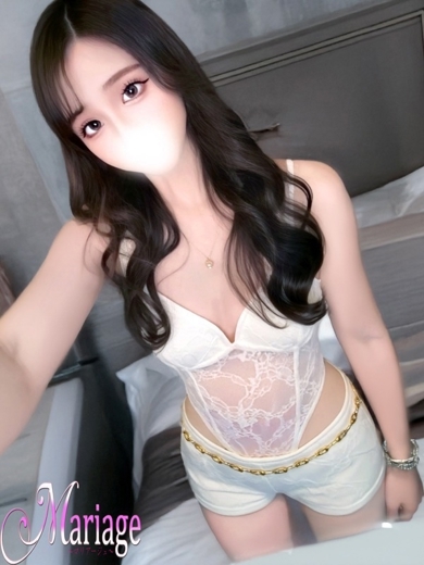 マリアージュ大宮 안마(데리버리) YUNA