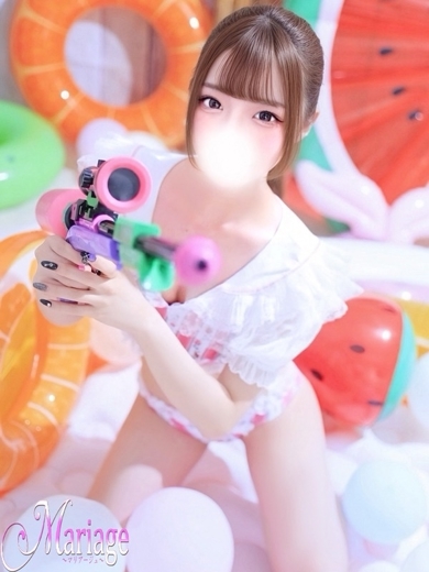 マリアージュ大宮 outcall escort service IMARU