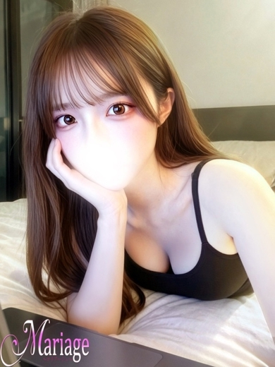 マリアージュ大宮 outcall escort service IMARU