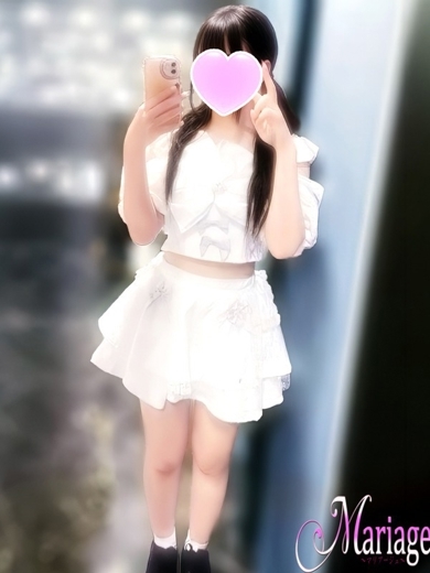 マリアージュ大宮 上门服务 HARUNA